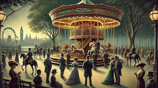 THE MERRY GO ROUND The Classic Novel by Somerset Maugham Part Ten and the Conclusion [upl. by Nossila]