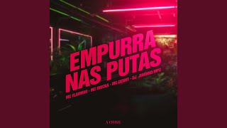 Empurra nas Putas [upl. by Ahtram]