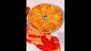 Black Folks Sweet Cornbread Recipe [upl. by Bianka]