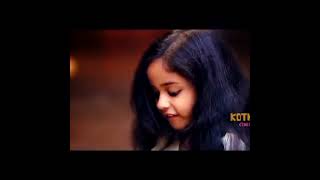 Movie Kshana Kshanam  Song Jamu Rathiri  Short Video [upl. by Antipus]