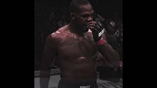 Jon Jones Spinning Elbow  Edit [upl. by Edsel]