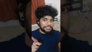 viral voice 😶 telugu teluguroastvideos telugutrolling [upl. by Aimet88]