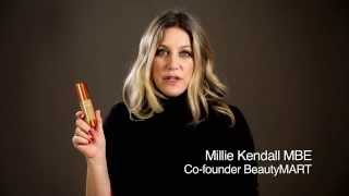 quotThe Best Foundation for Olive Skinquot  Cosmopolitan [upl. by Anoo]