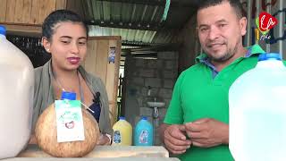 EL CURRINCHO SELLO DE MANABÍ [upl. by Abdel]