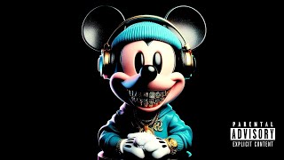 🔥1 HOUR OF HiphopTrap Instrumentals Freestyle Rap Dark Trap Beats Mix 2024🔥 2 [upl. by Irtimed]