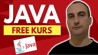 Java Programiranje  5  Konverzija Podataka [upl. by Vaules]