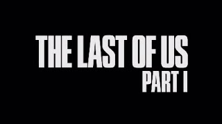 The Last of Us Gameplay in Hindi  Part 1 [upl. by Ring]