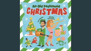 An OldFashioned Christmas [upl. by Dickie]