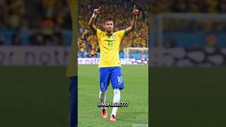 Brazilian Taluka🇧🇷🇧🇷shorts viral video for you [upl. by Belayneh14]