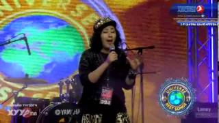 Mongolian girl is singing tashamemories АДөлгөөн [upl. by Aivalf]