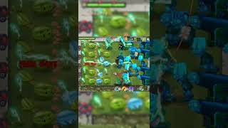 Plants vs Zombies 3 part 1 tralier [upl. by Knipe]