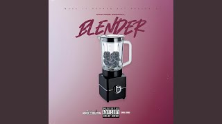 Blender [upl. by Klinges]