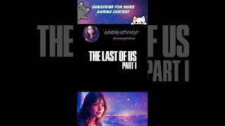 Surviving the Apocalypse… Kinda 😅  Last of Us Part 1 Fails amp Funny Moments [upl. by Issac]