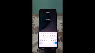 Oneplus Nord N10 5G Android 11 Lock Screen Bypass  Forgot PIN Password Pattern [upl. by Htaras]