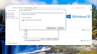 Windows 10 erkennt Kopfhörer nicht wenn sie an FIX angeschlossen sind [upl. by Modesty765]