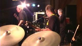 Midnight Hour Medley by Mouse and the Boys Jax FL 2003 [upl. by Nylra]