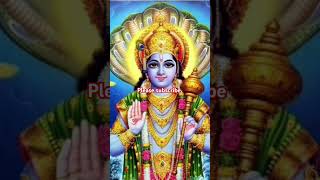 10 avatars lord murtivishnu devotional short [upl. by Ahcsap916]