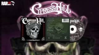 Cypress Hill  Los Grandes Exitos en Español 1999   FULL ALBUM  DISCO COMPLETO [upl. by Zoellick]