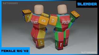 Roblox R63 Free Download V2 [upl. by Coleville]