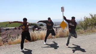 Iota Phi Theta Fraternity Inc Beta Upsilon Chapter [upl. by Maddox727]