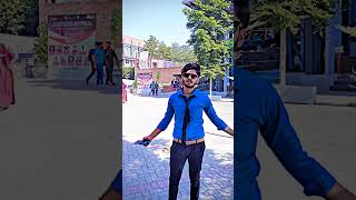 Aagy aagy dekh 😉🗿 shorts myfirstvlog carryminati mr beast collab minahil malik video [upl. by Obala]