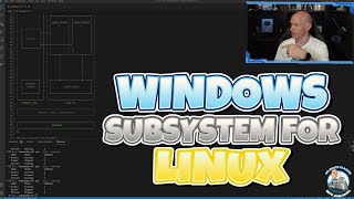 Using Windows Subsystem for Linux v2 [upl. by Oaks357]