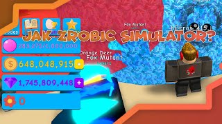 Jak zrobić własny symulator w ROBLOX  Poradnik Roblox Studio [upl. by Nyrat]