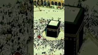 makkah live [upl. by Erl]