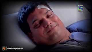 CID  Gayab Biwi Ka Raaz  Episode 1111  3rd August 2014 [upl. by Inalaeham]