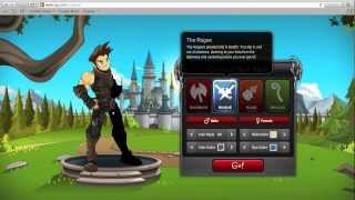 AQW  JOIN MYSTERIOUSEGG Full WalkThrough FREE ACTAGGED SET  ITEM Showcase [upl. by Pitts960]