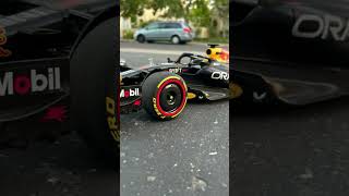 F1 rc car edit [upl. by Adnola661]