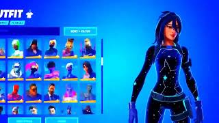 🚀🚀🚀 Fortnite Skin Swapper Menu 🚀🚀🚀 Fortnite Galaxy Changer  Fortnite Skin Changer Download [upl. by Germana]