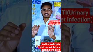 Magstone B6 Syrup क्या है HumanHealthCare subscribe kidneyhealth hindi youtubeshort virul [upl. by Beshore505]