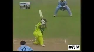 Top Cover Drives  Sachin Lara Hooper Saeed Mehla Sangakkara [upl. by Jeramey]