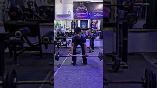 Do this workout for bigger lats motivation viralvideo viralshorts bestfitness [upl. by Myrta]