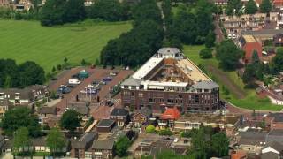 Limburg van Boven  Gennep [upl. by Countess]