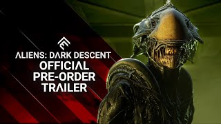 ALIEN COVENANT 2017 MOVIE REACTION FIRST TIME WATCHING Xenomorph  Prometheus  Review [upl. by Llamaj]