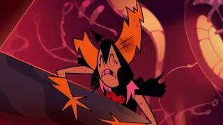 Saving Lord Dominator Wander Over Yonder scene Season Finale [upl. by Esbensen]