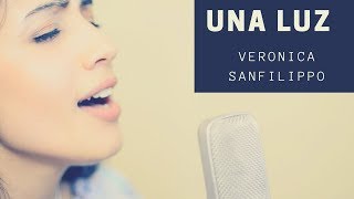 Una luz  Verónica Sanfilippo [upl. by Orlov]