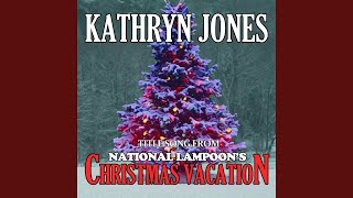 National Lampoons Christmas Vacation Christmas Vacation [upl. by Bellanca]