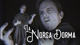 La Norsa [upl. by Vanda]