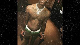 Young Thug quotTill I Diequot [upl. by Grounds]