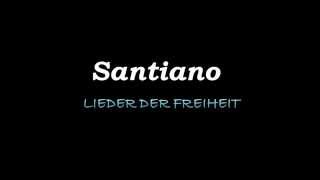 Santiano Lieder der Freiheitlyrics [upl. by Efeek]