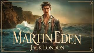 Martin Eden by Jack London [upl. by Lavina]