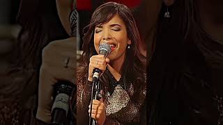 INDILA  Tourner Dans Le Vide  LIVE New videos of indila🎄👇 [upl. by Asuncion]