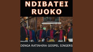 Ndibatei Ruoko [upl. by Brittni]