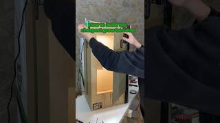 How to build the cheapest grow box ever🔥🔥🔥 stealth building diy indoorplants sgl [upl. by Devinne]