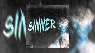 JLT  SINNER Official Audio [upl. by Nnaycart571]