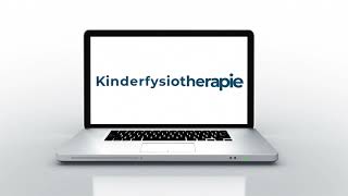 Kinderfysiotherapie [upl. by Heins]