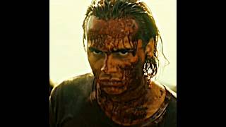 quotLes rôdeurs protège Nickquot  FEAR THE WALKING DEAD short [upl. by Adnawad]